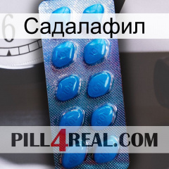 Садалафил viagra1